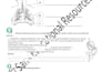 create engaging science lesson plans worksheets and teaching resources